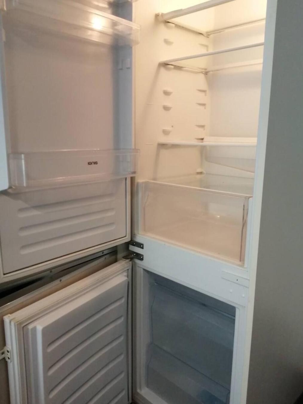 Appartement Lucia Haus