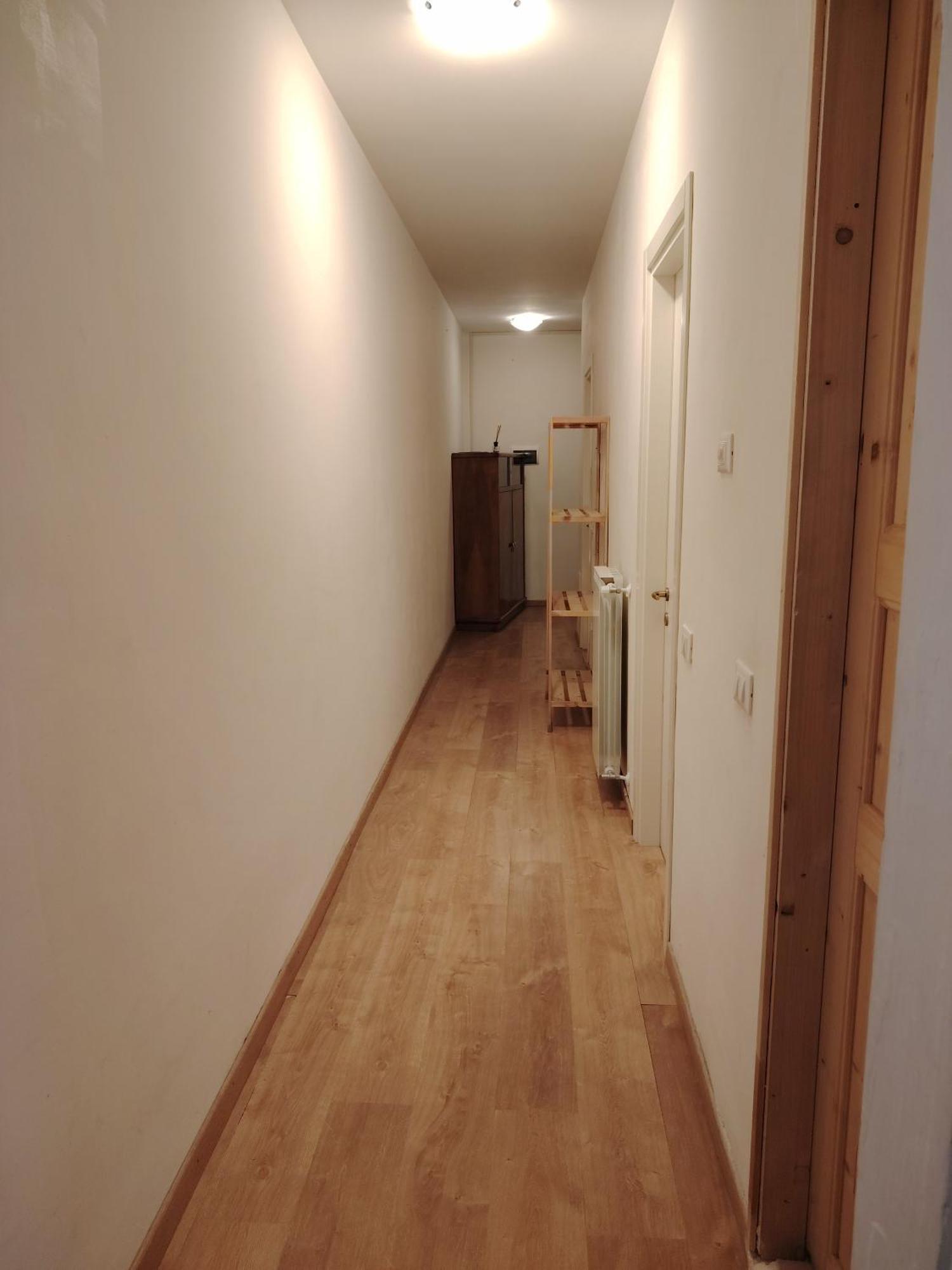 Lucia Haus Appartement